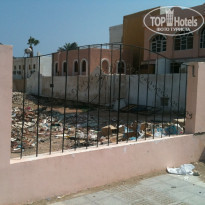 фото из отзыва ID 257236