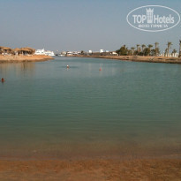 фото из отзыва ID 257236