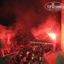 фото из отзыва ID 257274