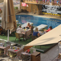 фото из отзыва ID 257274