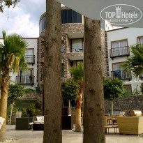 фото из отзыва ID 257575