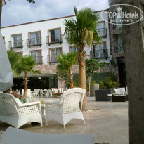 фото из отзыва ID 257575