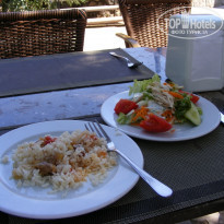 фото из отзыва ID 257575