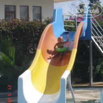 фото из отзыва ID 257738