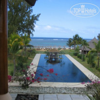 фото из отзыва ID 257756