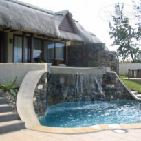 фото из отзыва ID 257756