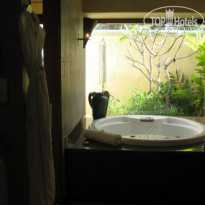 фото из отзыва ID 257756