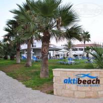 фото из отзыва ID 257829