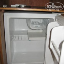 фото из отзыва ID 257447