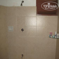 фото из отзыва ID 257447