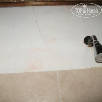 фото из отзыва ID 257447