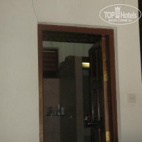 фото из отзыва ID 257447