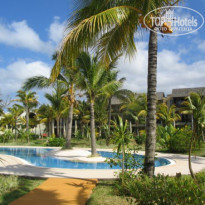 фото из отзыва ID 257756