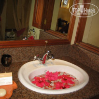 фото из отзыва ID 257756