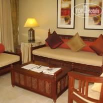 фото из отзыва ID 257756