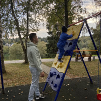 фото из отзыва ID 2570026