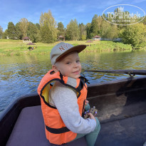 фото из отзыва ID 2570026