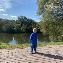 фото из отзыва ID 2570026