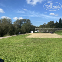 фото из отзыва ID 2570026