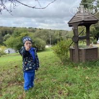 фото из отзыва ID 2570026