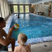 фото из отзыва ID 2570026