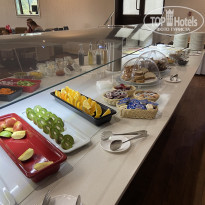 фото из отзыва ID 2570026