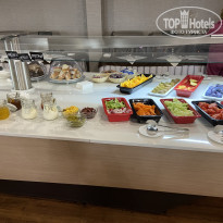 фото из отзыва ID 2570026