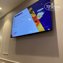 фото из отзыва ID 2570026