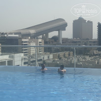 фото из отзыва ID 2570030