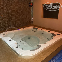 фото из отзыва ID 2570030