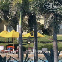 фото из отзыва ID 2570069