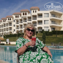 фото из отзыва ID 2570093