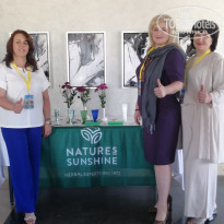 фото из отзыва ID 2570093