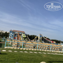 фото из отзыва ID 2570098