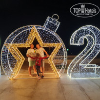 фото из отзыва ID 2570101