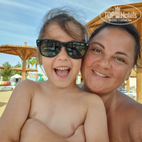 фото из отзыва ID 2570101