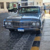 фото из отзыва ID 2570101