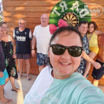 фото из отзыва ID 2570101