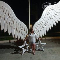 фото из отзыва ID 2570101