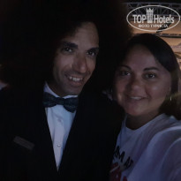 фото из отзыва ID 2570101