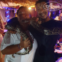 фото из отзыва ID 2570101