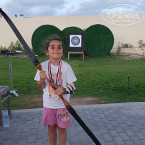 фото из отзыва ID 2570101