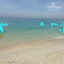 фото из отзыва ID 2570121