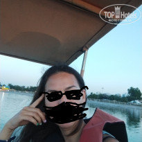 фото из отзыва ID 2570121