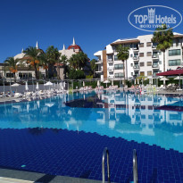 фото из отзыва ID 2570123