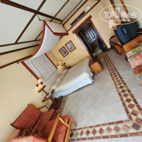 фото из отзыва ID 2570154