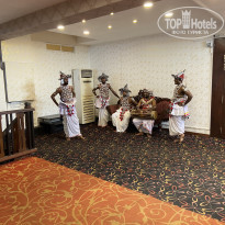 фото из отзыва ID 2570180