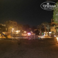 фото из отзыва ID 2570203