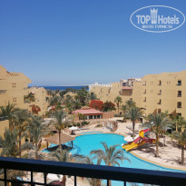 фото из отзыва ID 2570203