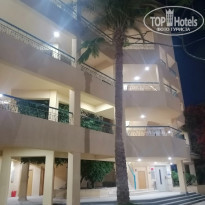 фото из отзыва ID 2570203